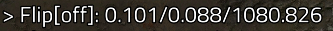 07-18-2025, 18-31-16.png
