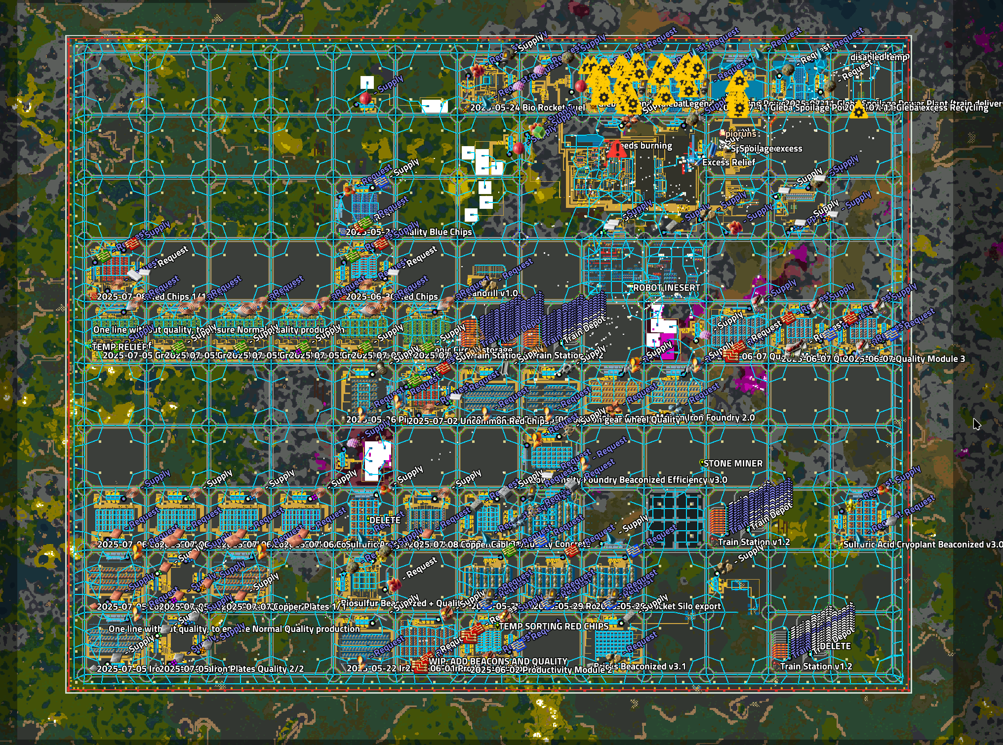 07-19-2025, 12-53-11.png