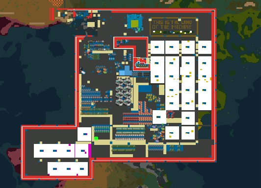 gleba.jpg