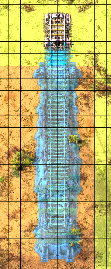 07-20-2025, 10-06-58.png
