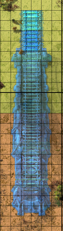 07-20-2025, 10-09-02.png