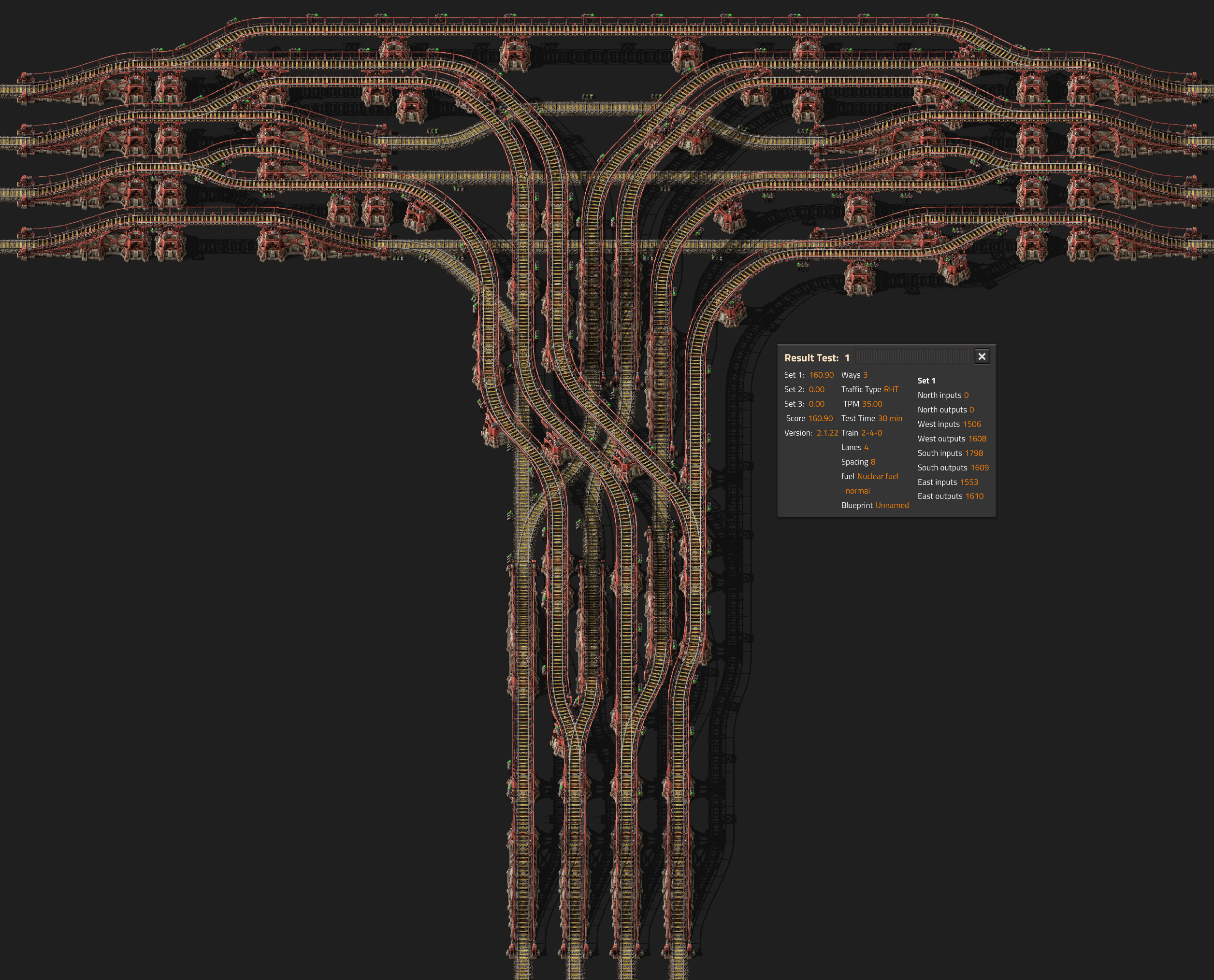 Screenshot 2025-07-20 112846.png