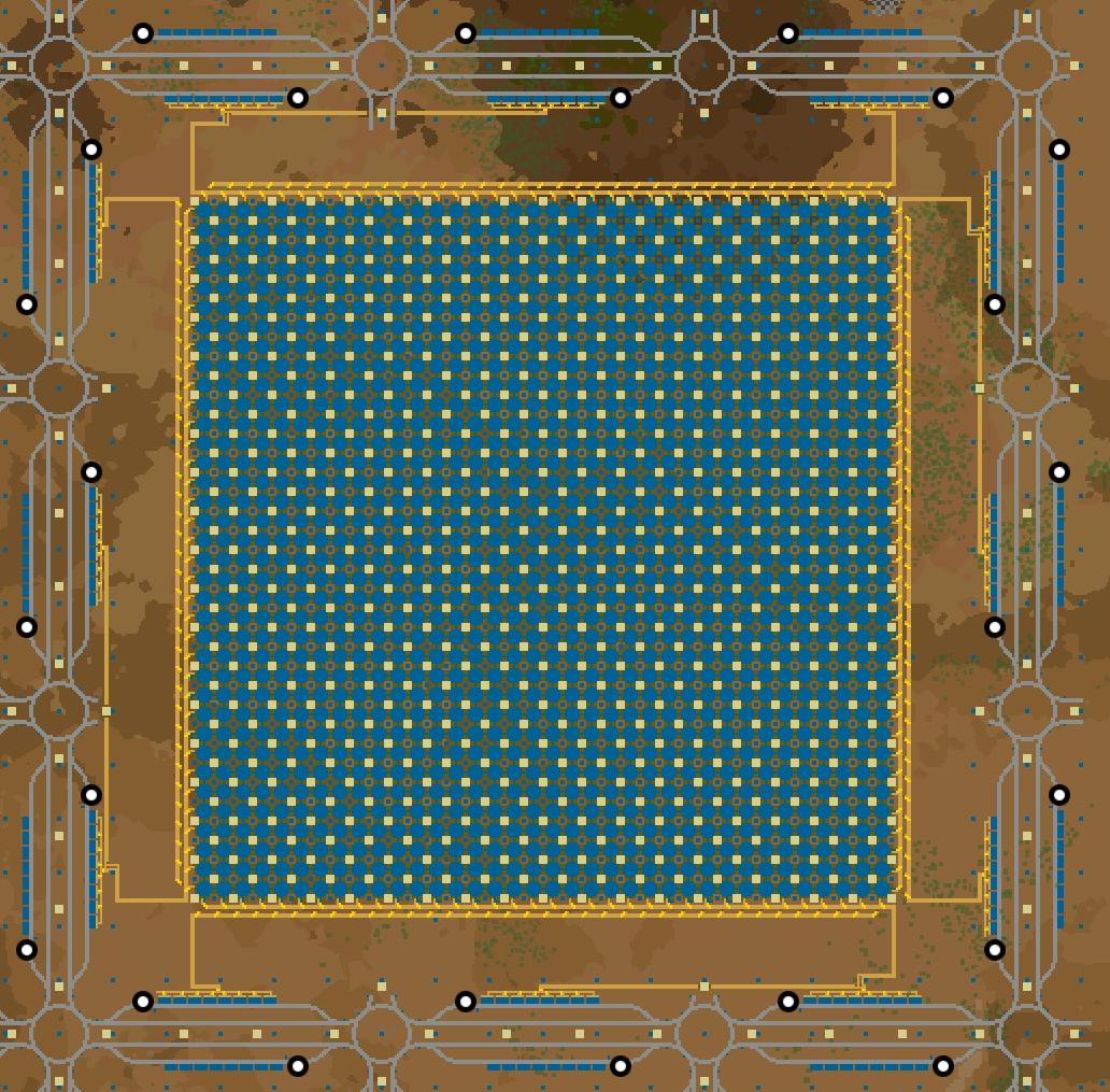 Screenshot from 2025-07-20 22-24-43.png