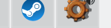 07-21-2025, 17-48-43.png