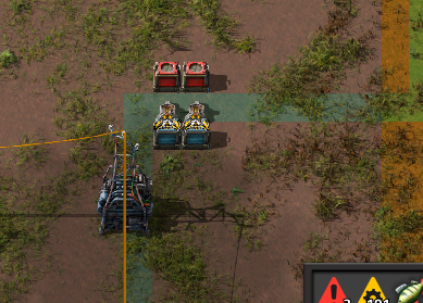 isolated_logi_network_fish.png
