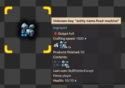 07-23-2025, 02-11-13.png
