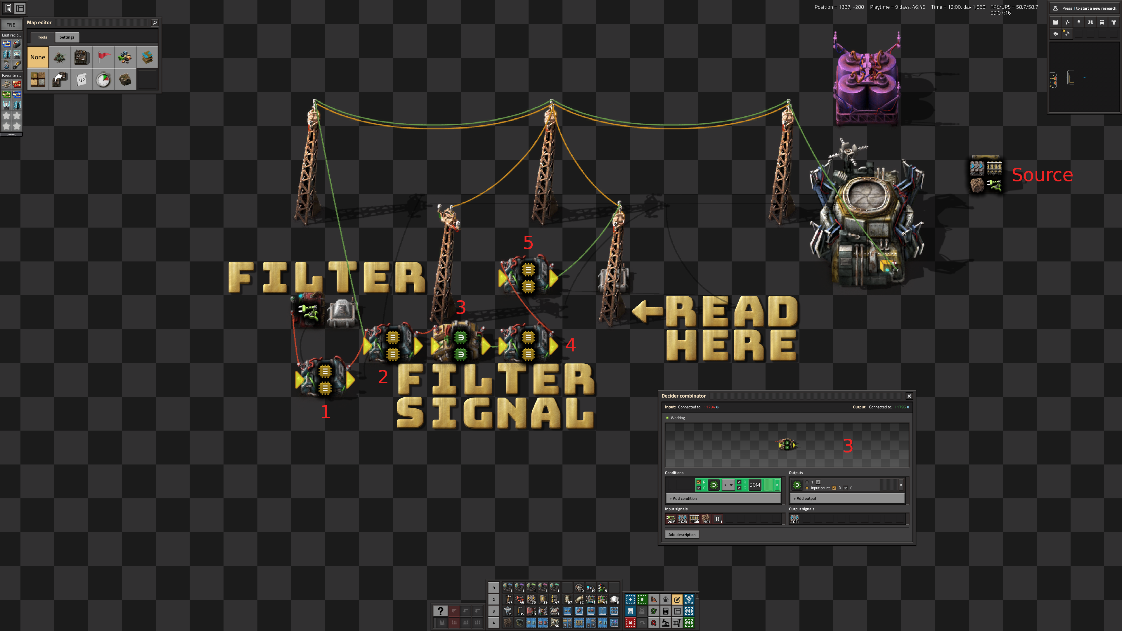 designer-filter-item.png