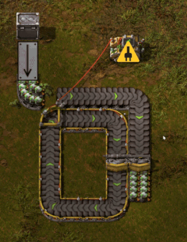Discord_z7gzIkhAP0 (2).gif