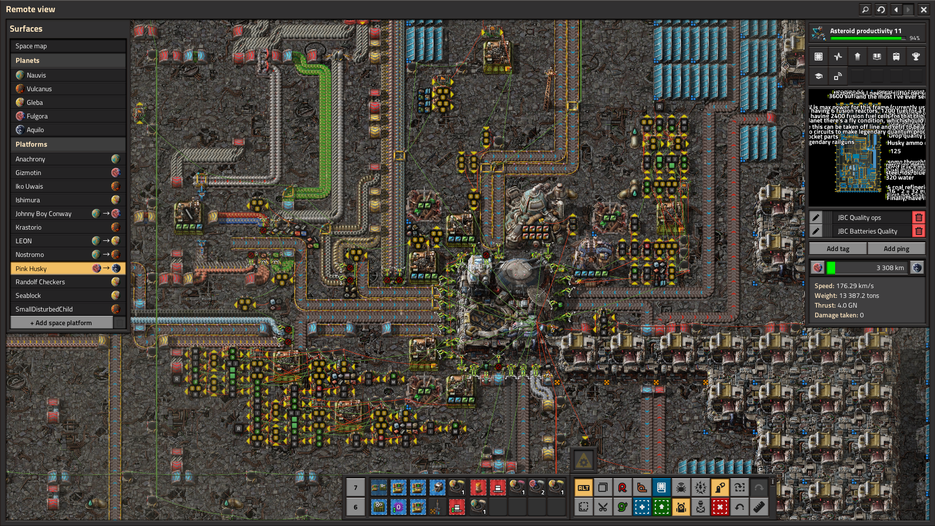 pink-husky-cargo.png