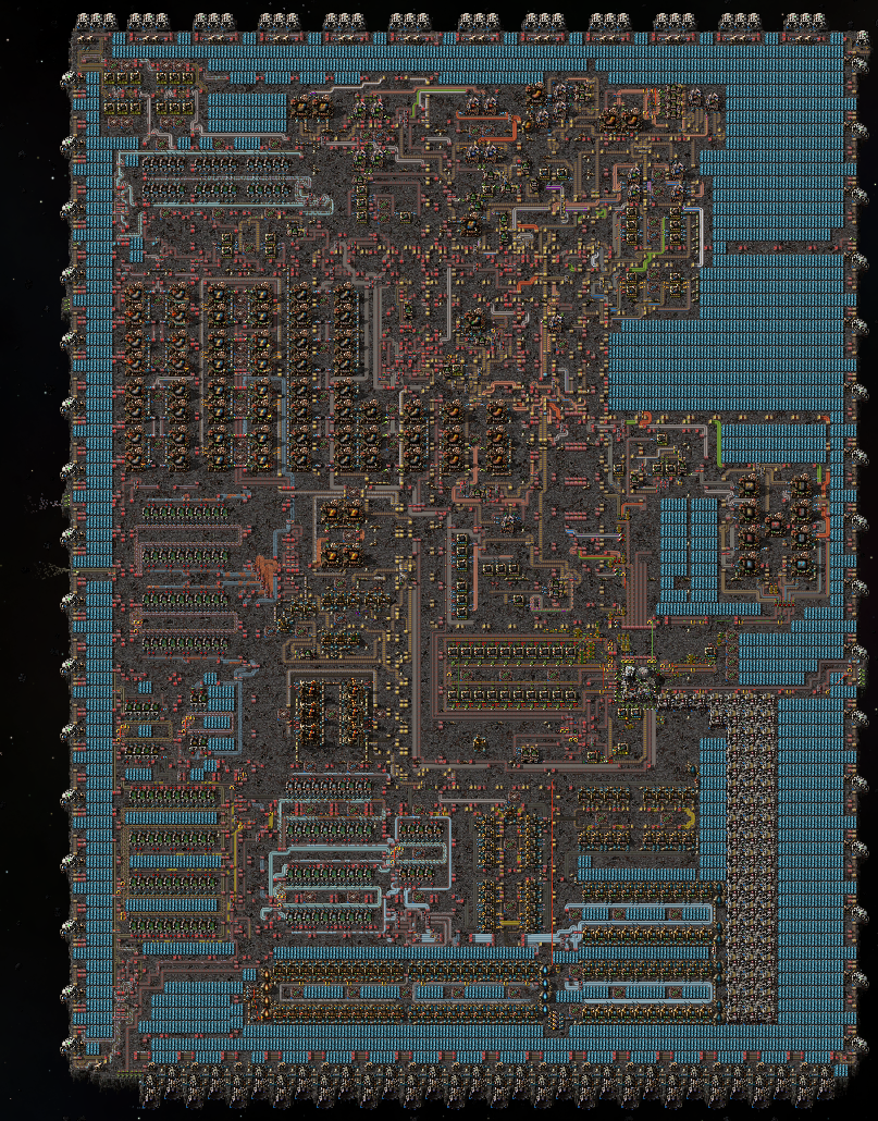 jbc-1-1.png