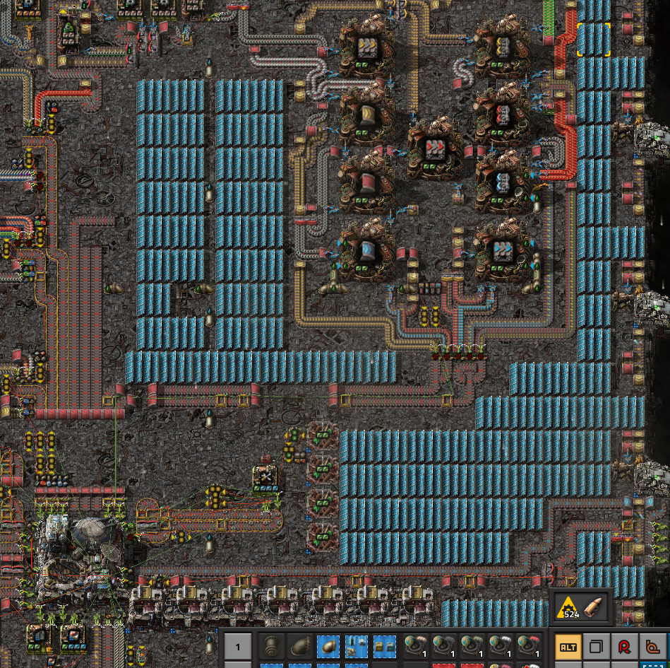jbc-1-2png.png