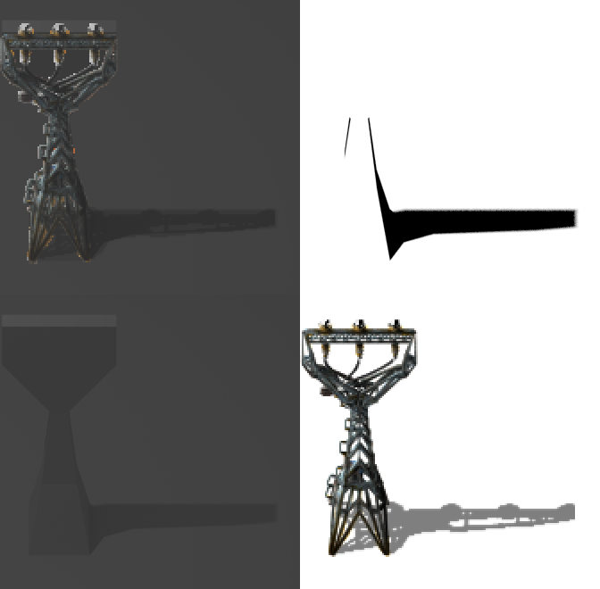 0001.png