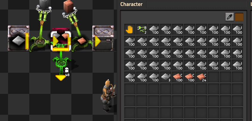 07-23-2025, 19-26-42.png