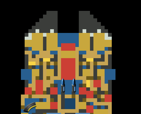 factorio Uncia Mk V - Excalibur map view closeup.png