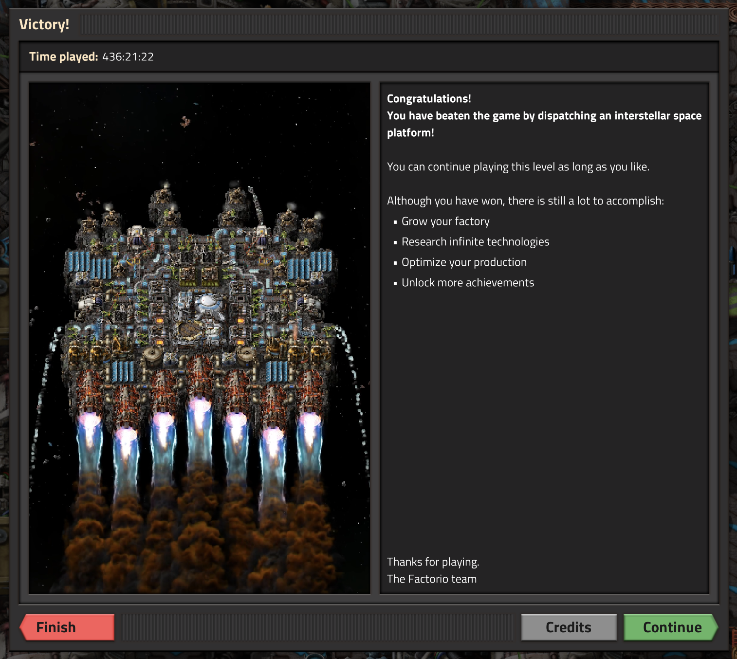 factorio victory screen.png