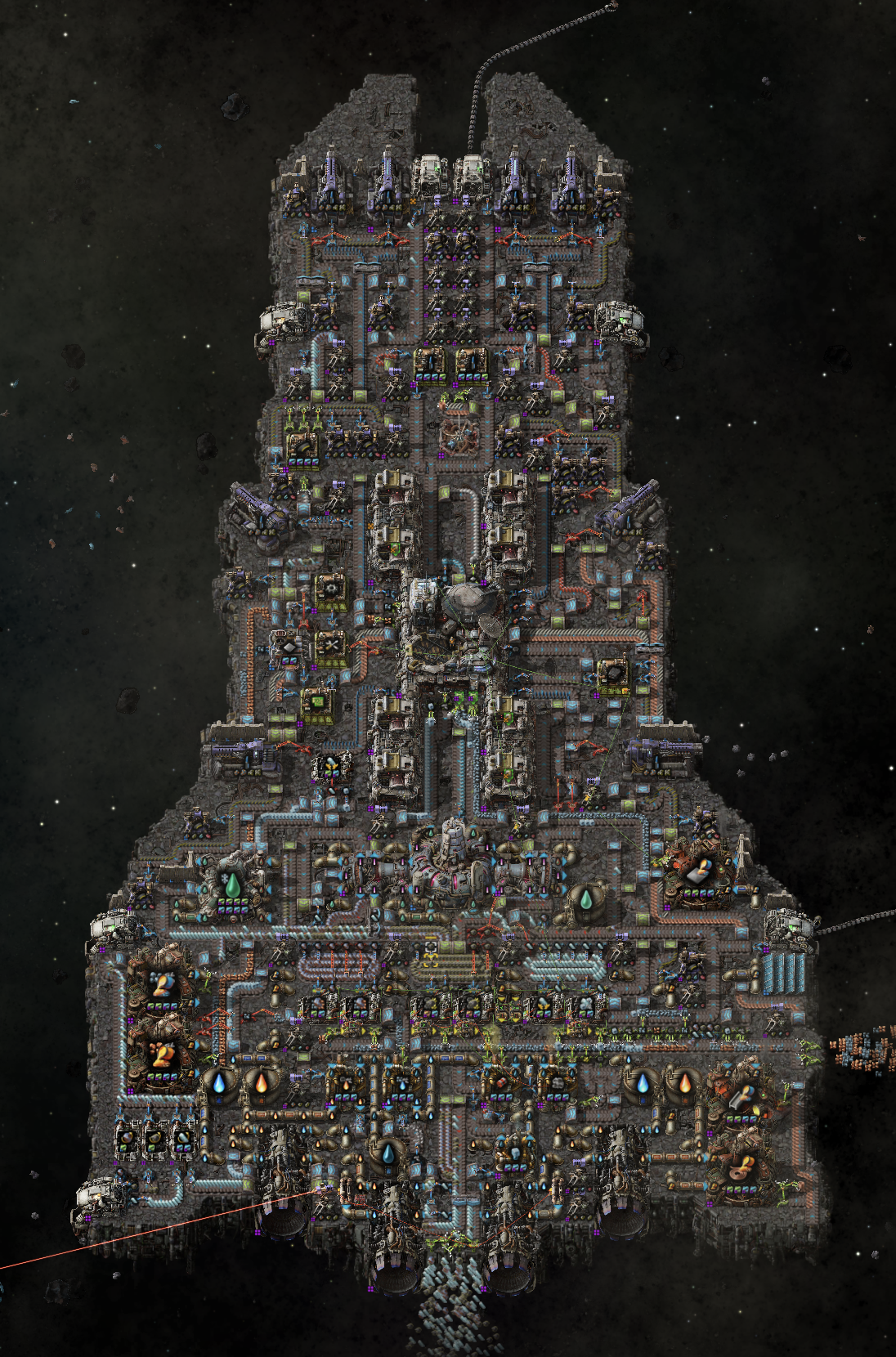 factorio Uncia Mk V - Excalibur.png
