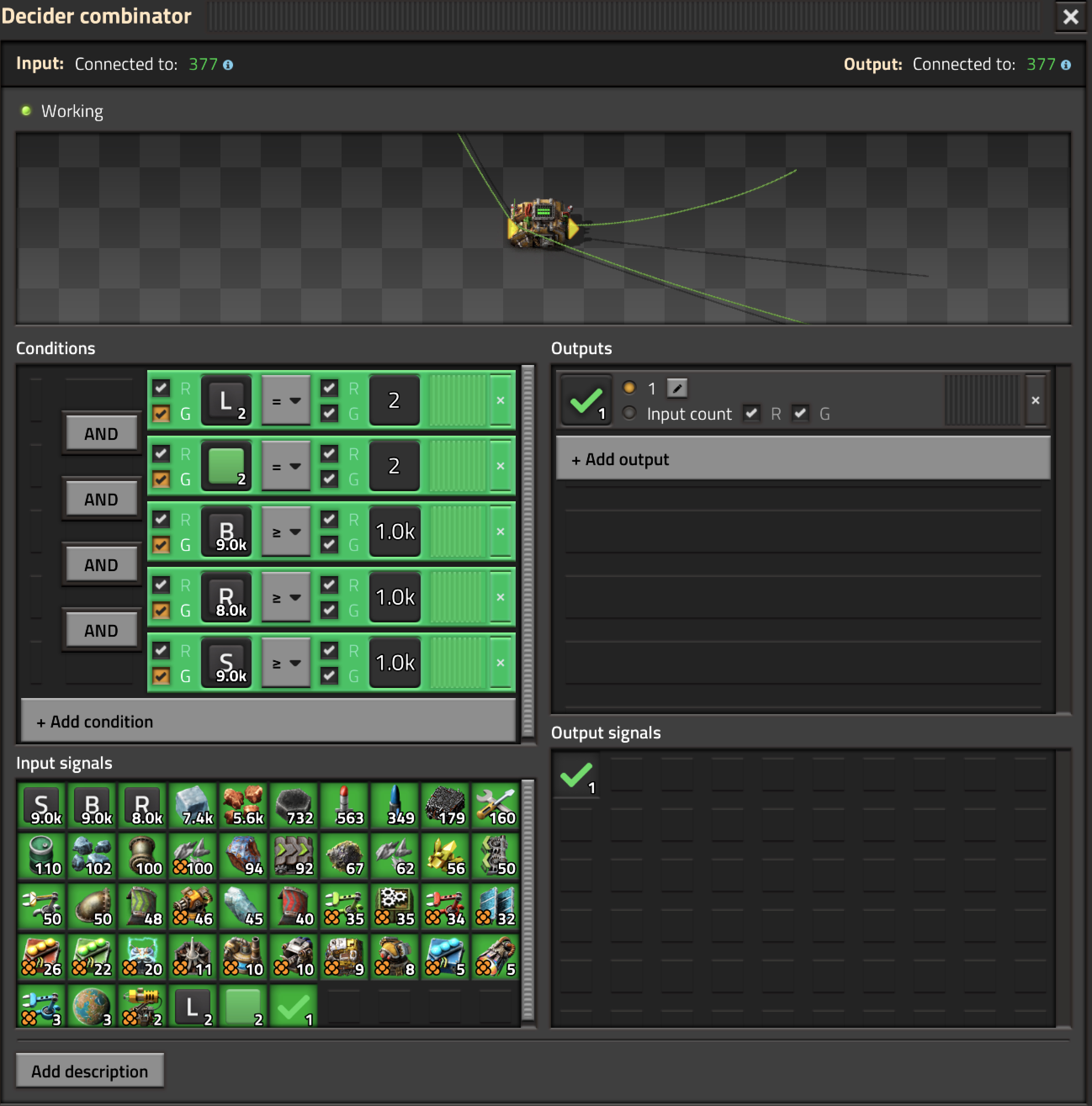 Screenshot 2025-07-23 at 3.34.17 PM.jpg