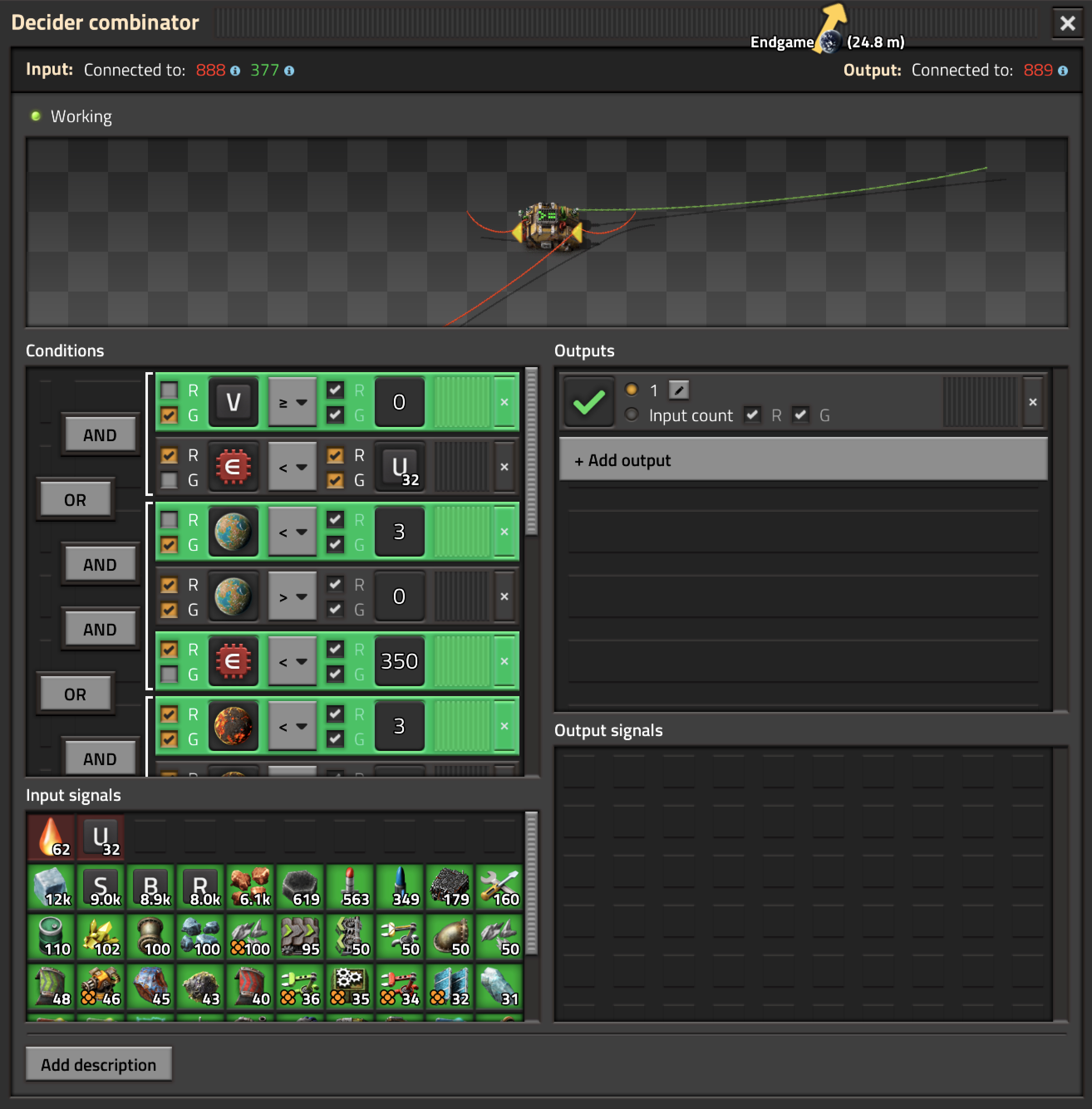 Screenshot 2025-07-23 at 4.20.02 PM.jpg