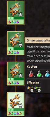 07-24-2025, 09-03-26.png