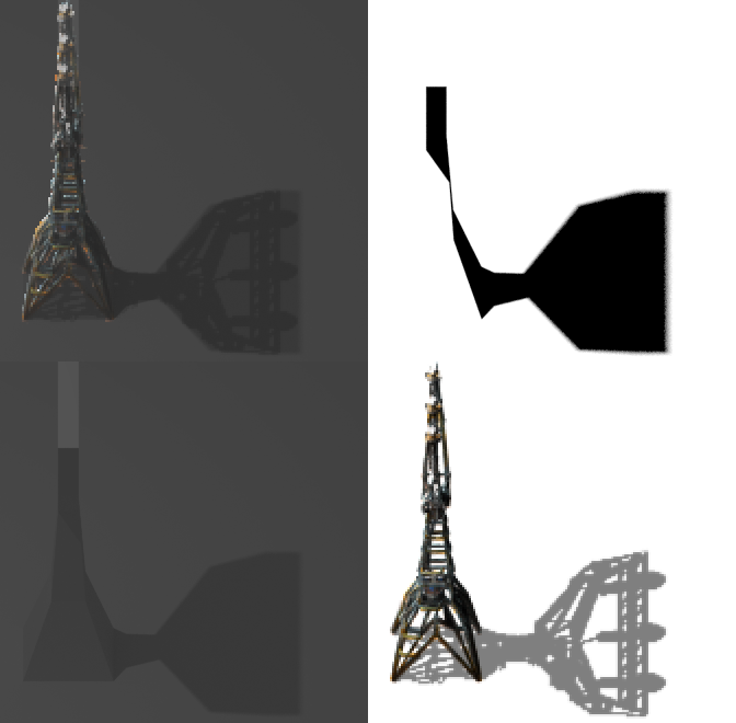 0003.png