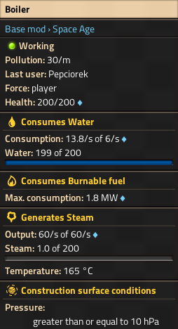 07-24-2025, 13-27-02.png