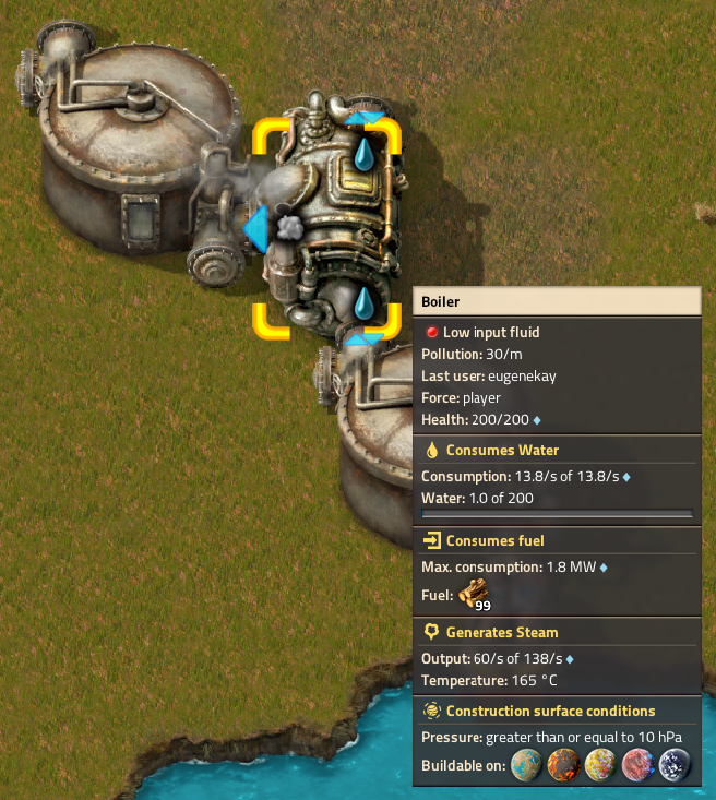 07-24-2025, 12-52-23.png