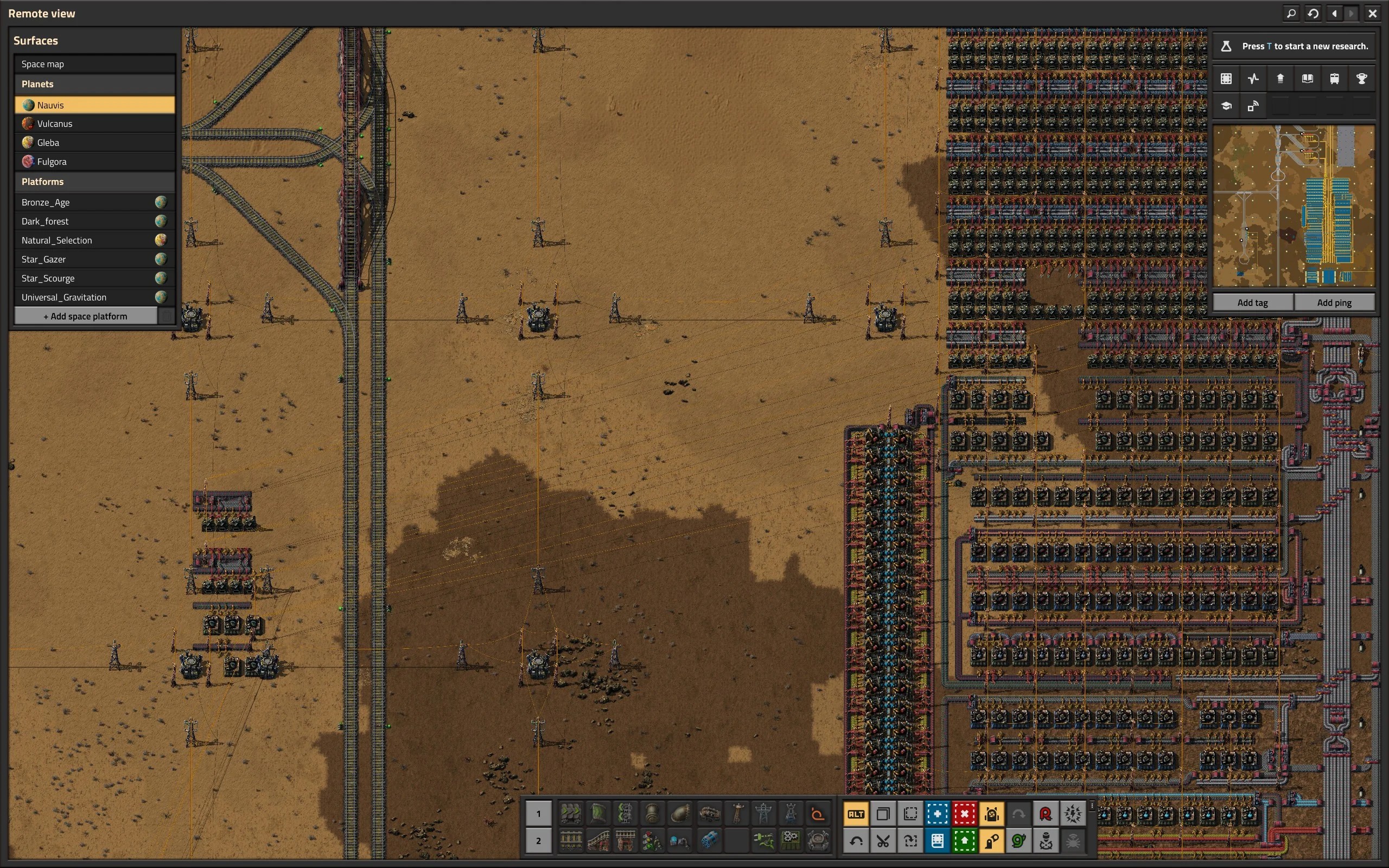 screenshot.jpg