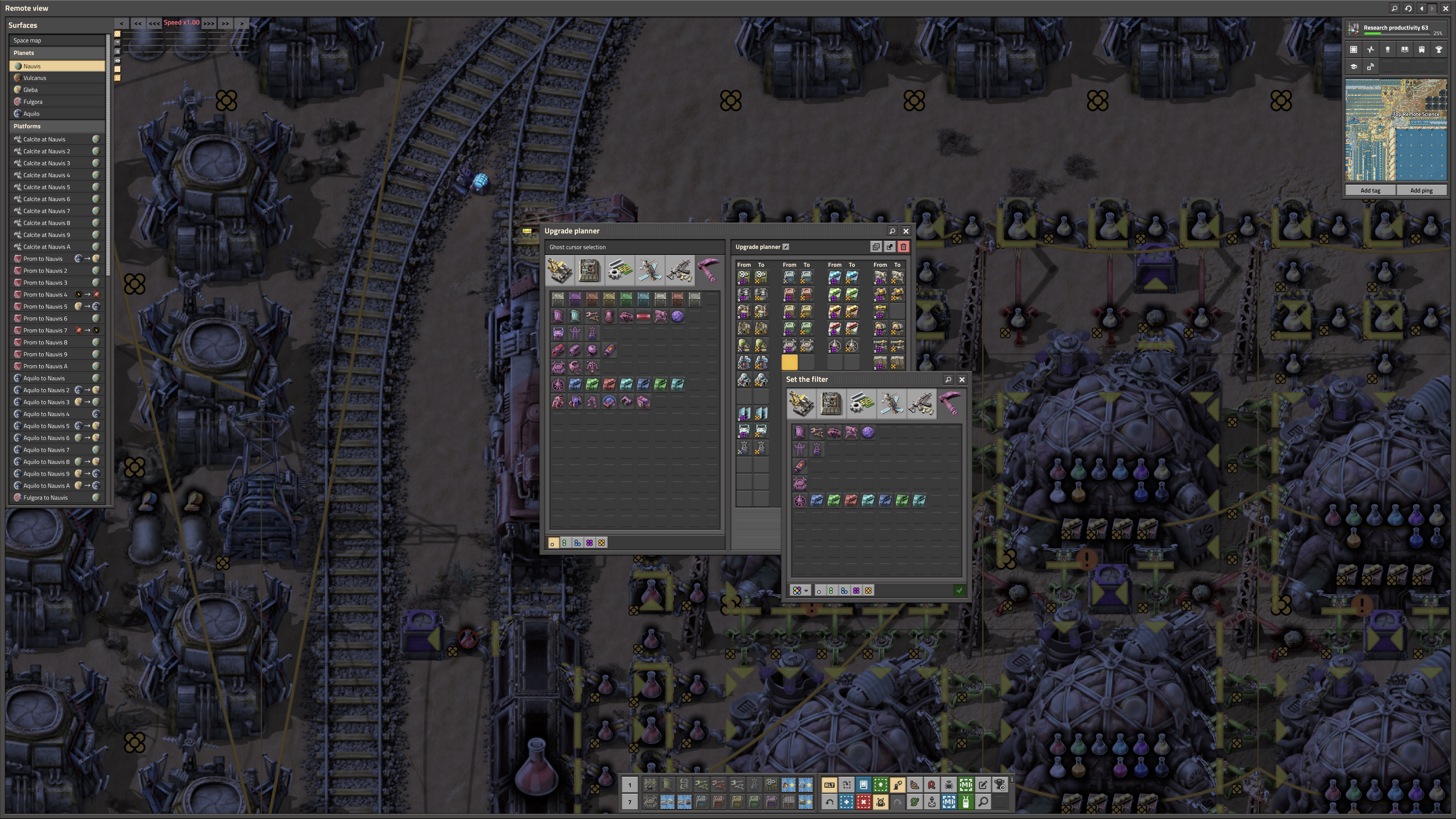 Screenshot 2025-07-26 at 09.32.59 (2).png