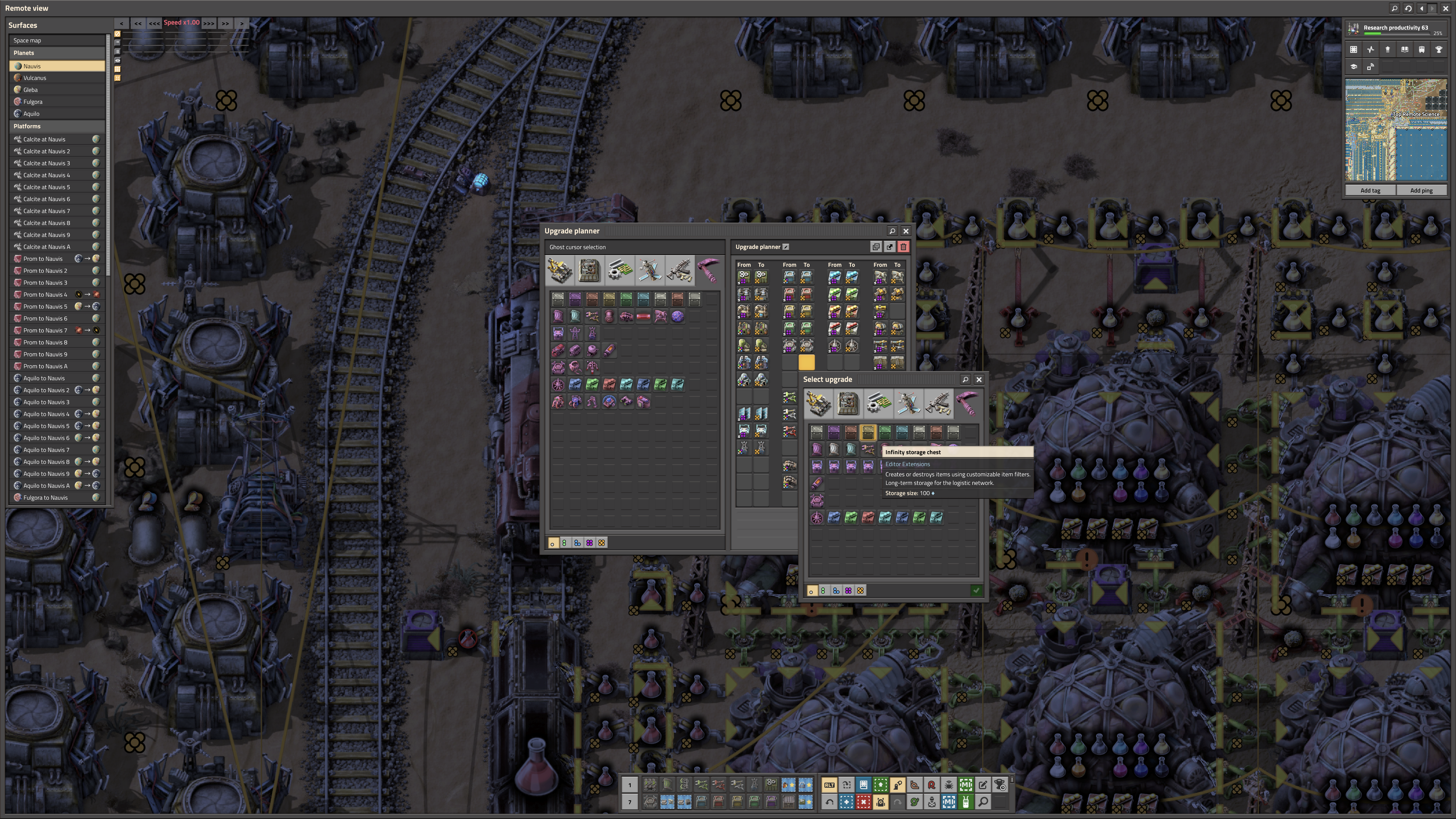 Screenshot 2025-07-26 at 09.33.09 (2).png