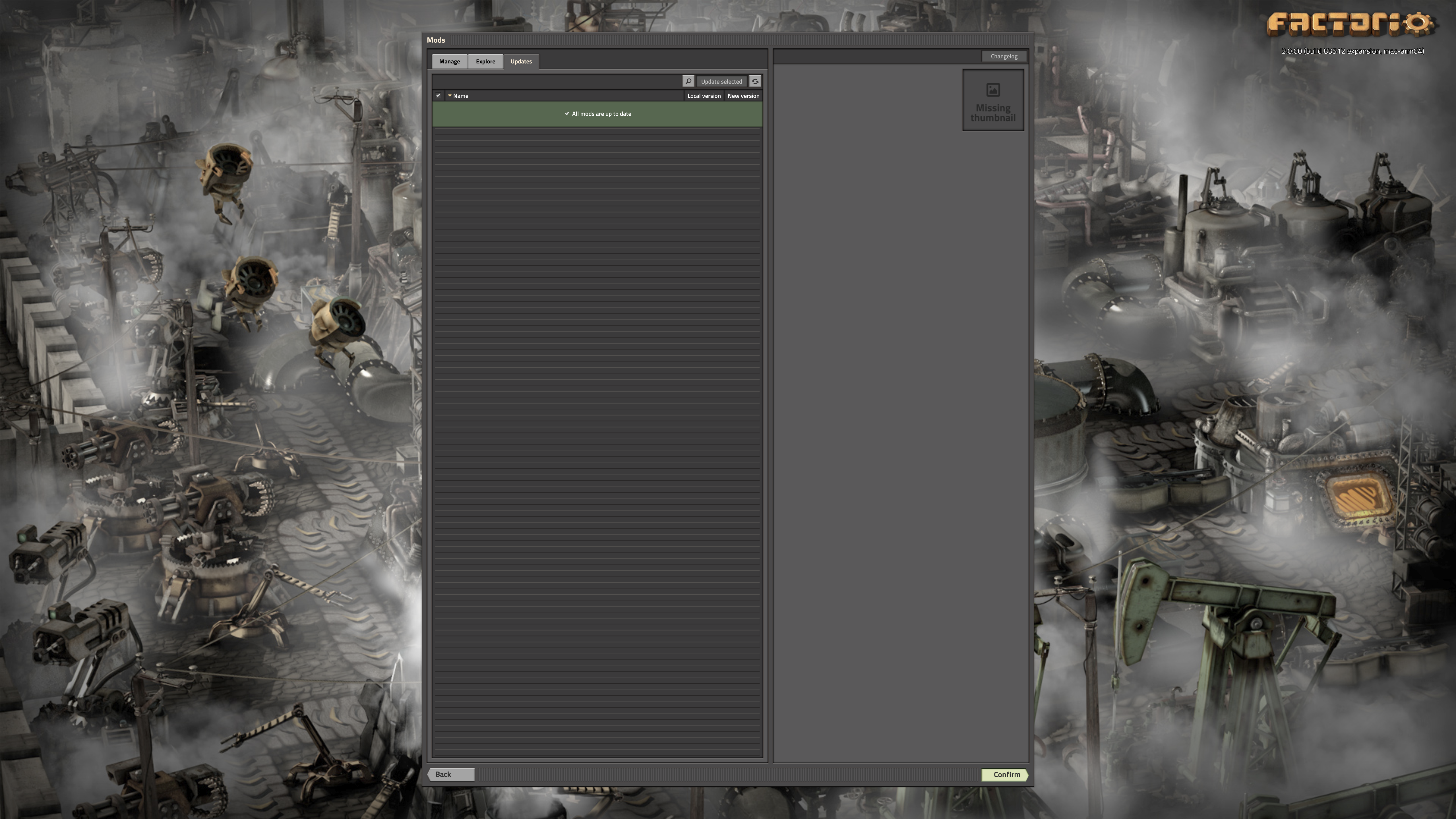 Screenshot 2025-07-26 at 09.42.12 (2).png