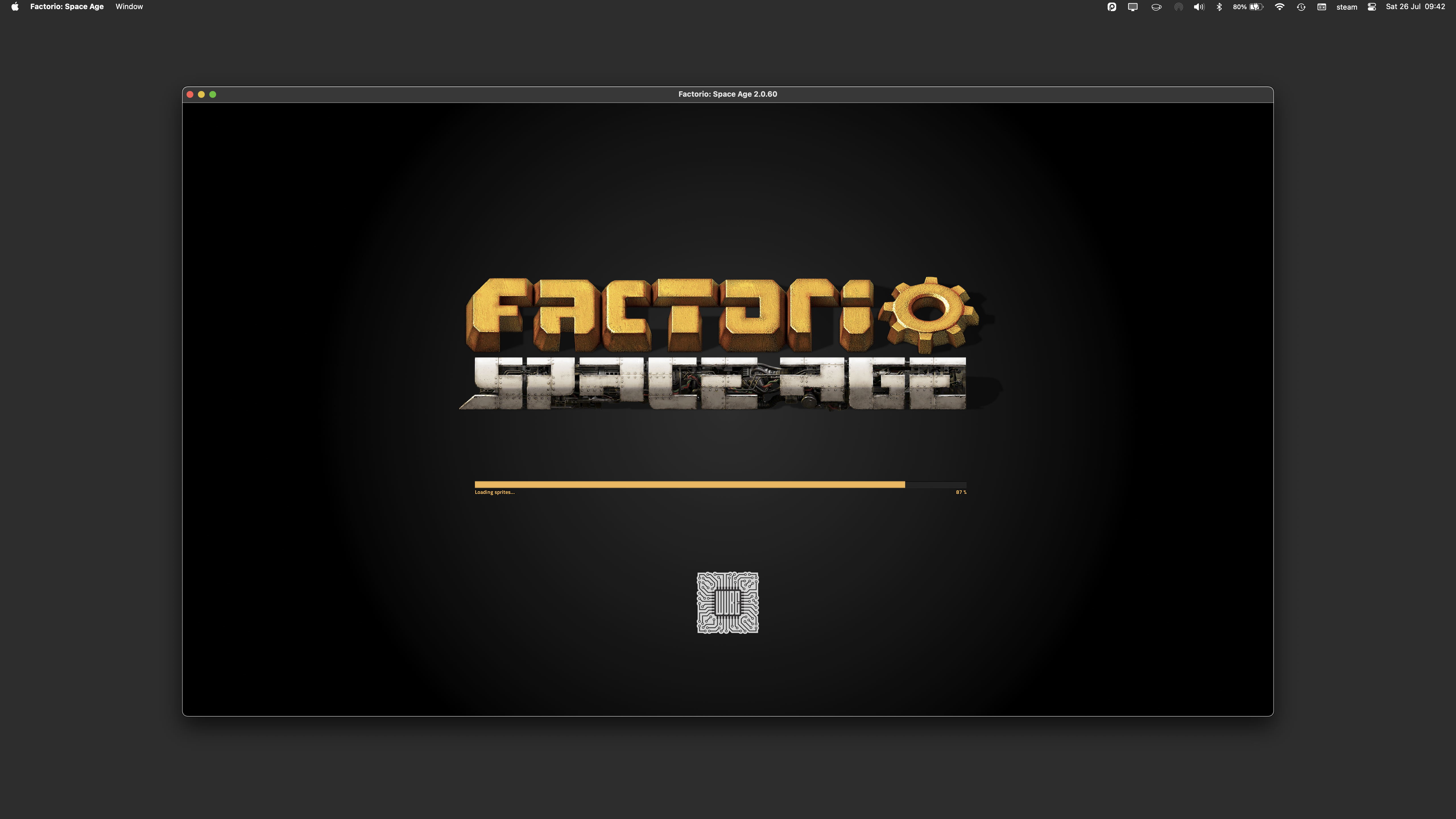 Screenshot 2025-07-26 at 09.42.12 (3).png
