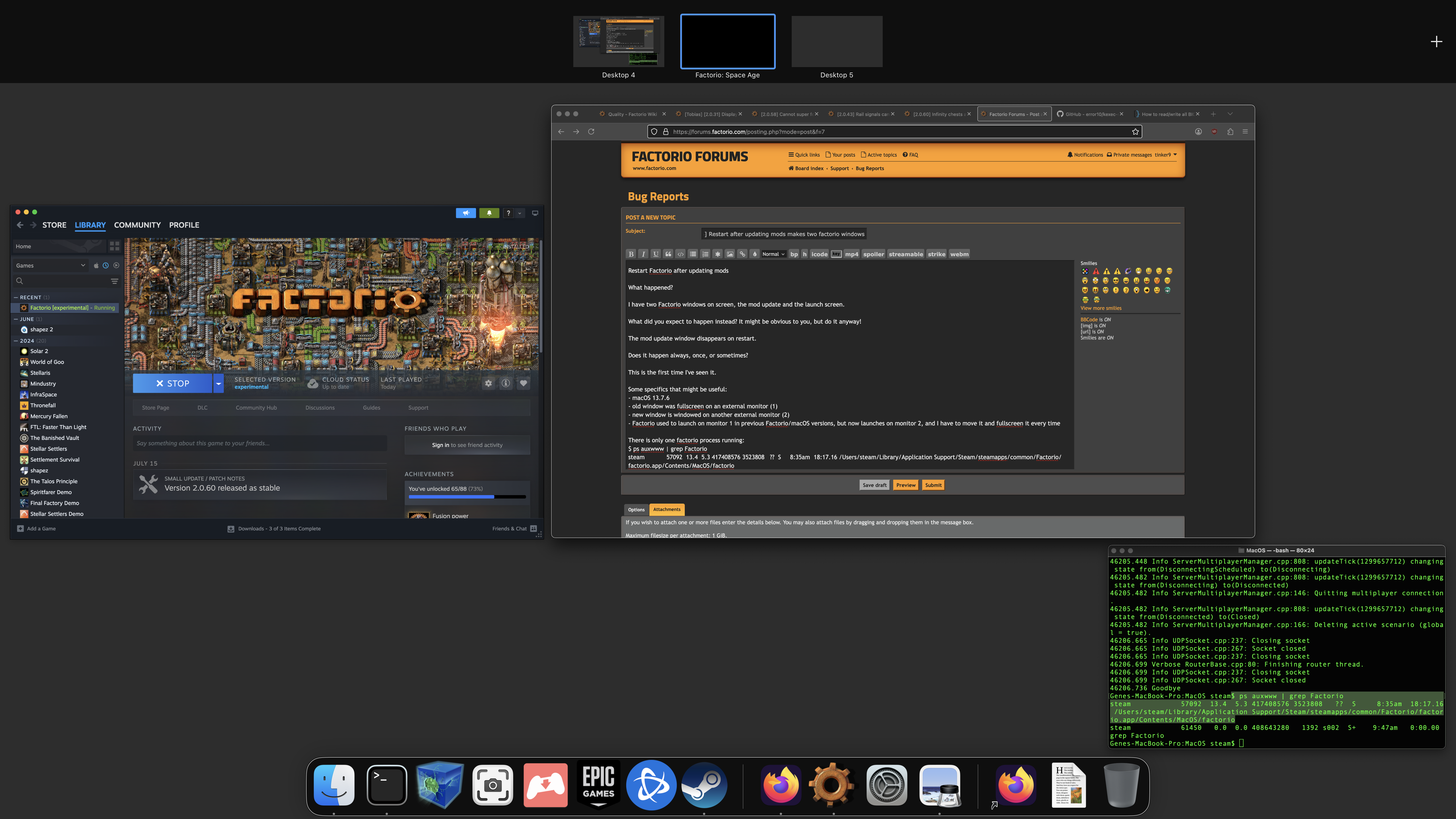 Screenshot 2025-07-26 at 09.48.39 (2).png