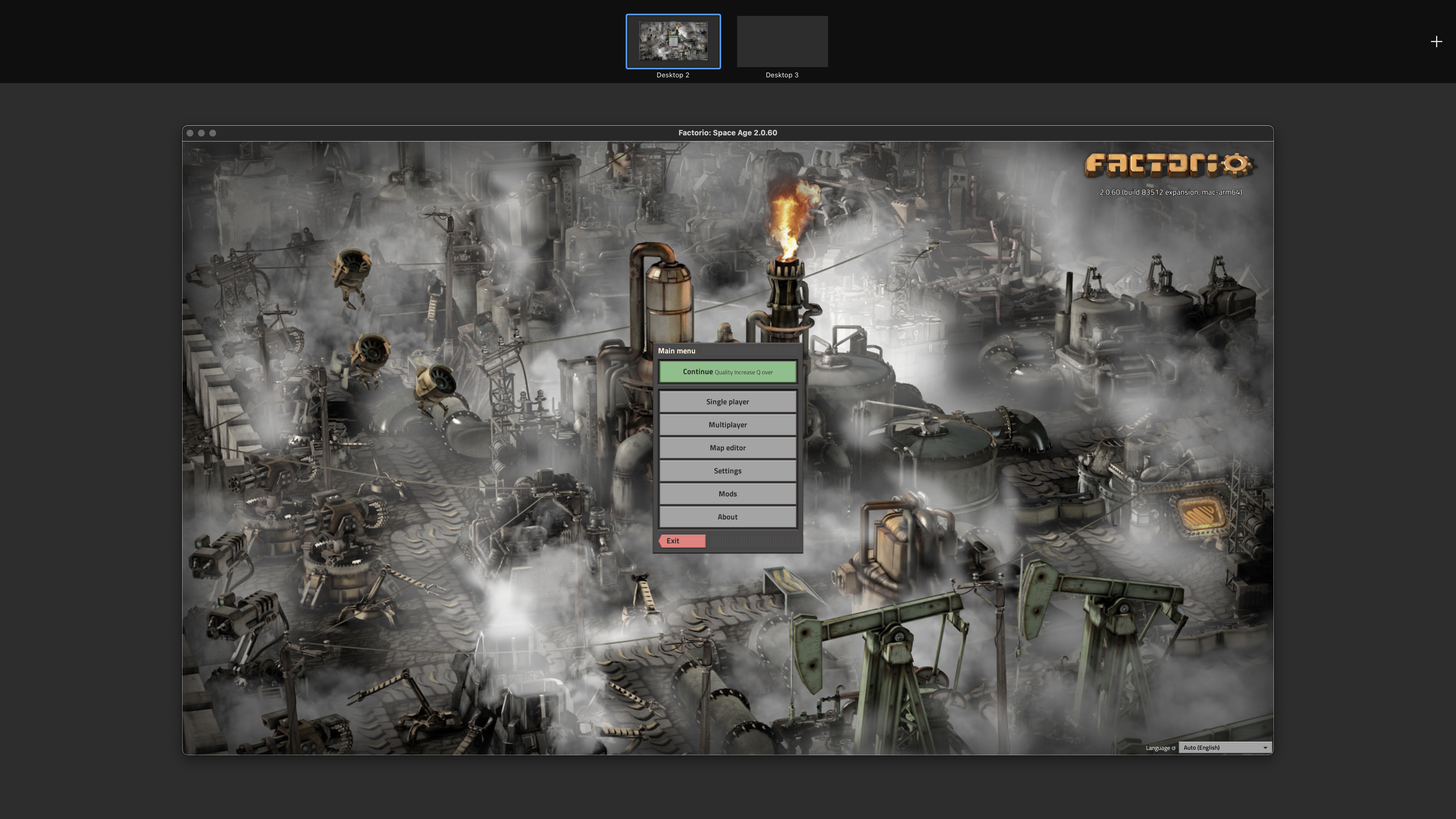 Screenshot 2025-07-26 at 09.48.39 (3).png