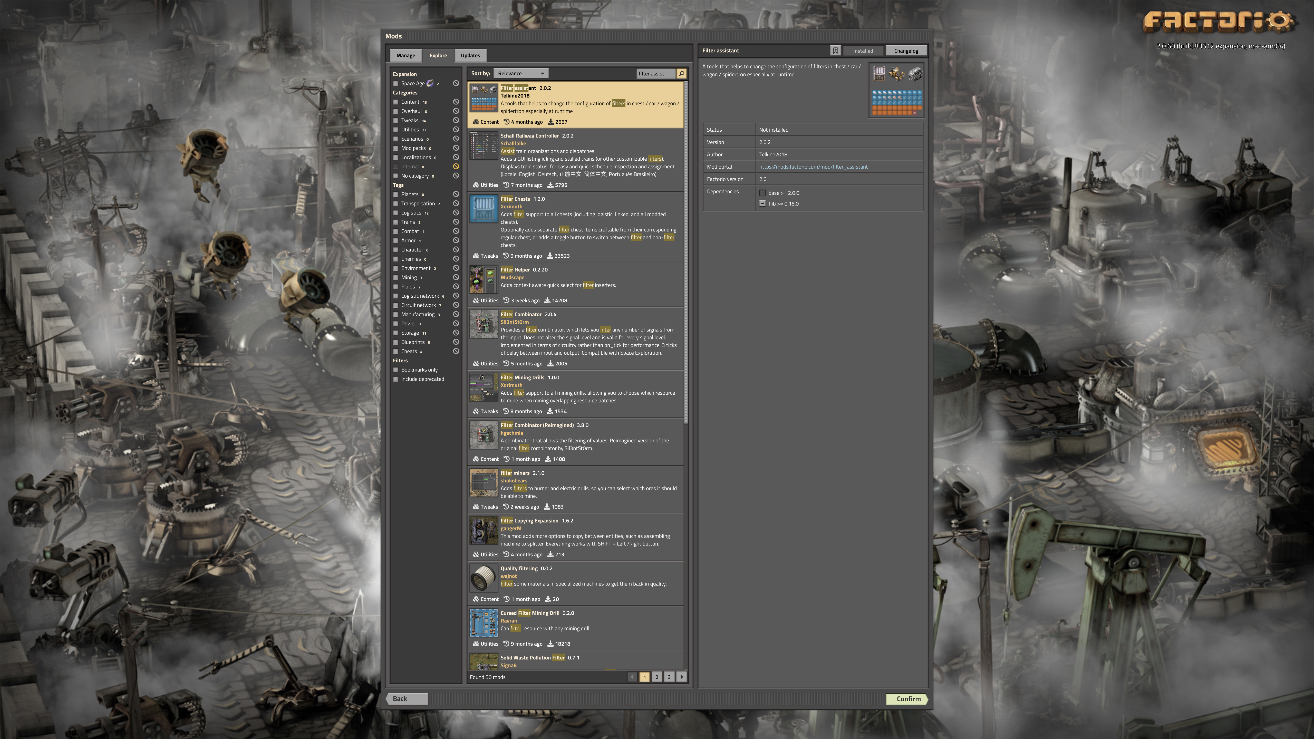 Screenshot 2025-07-26 at 12.42.06 (2).png