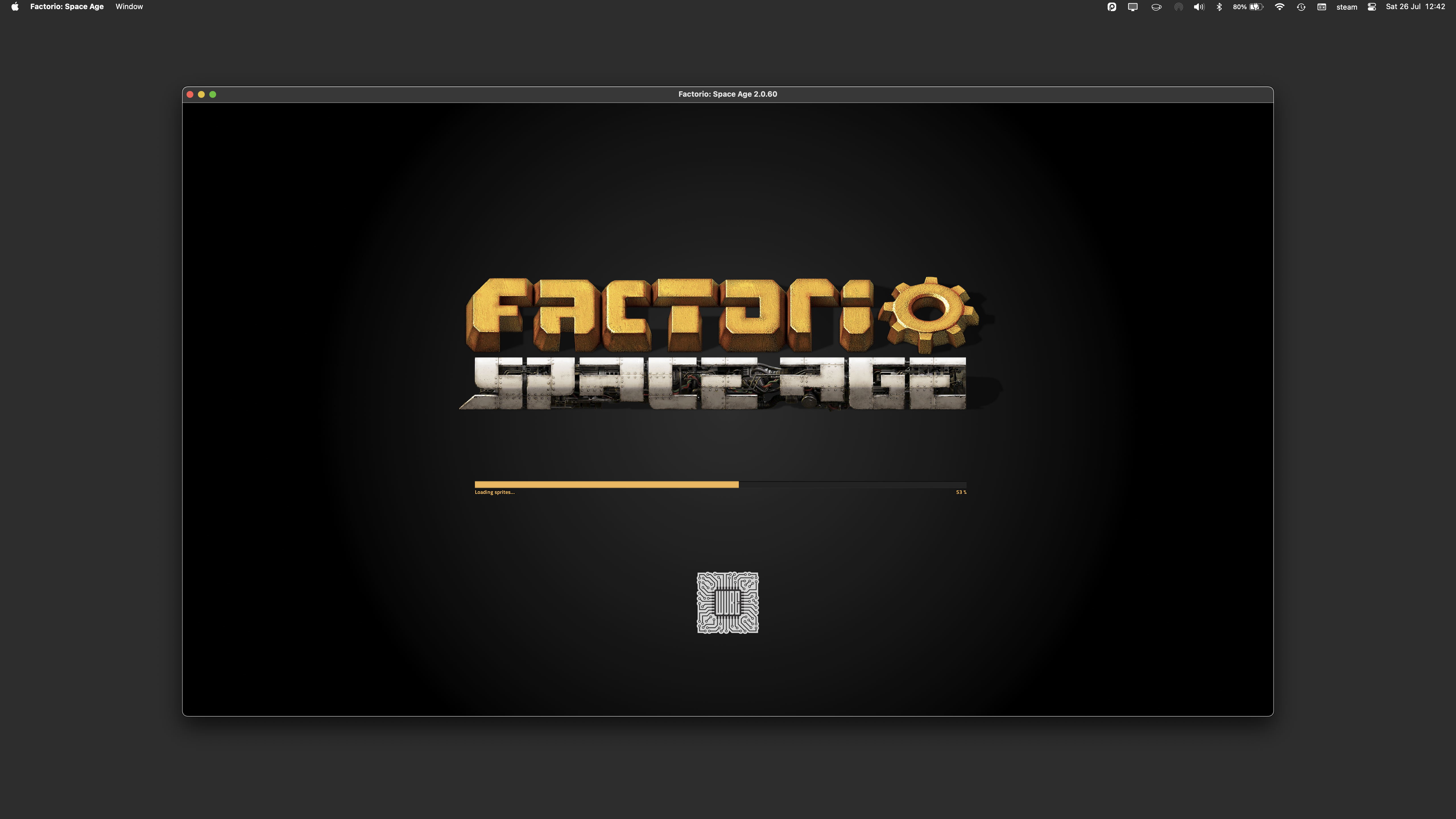 Screenshot 2025-07-26 at 12.42.06 (3).png