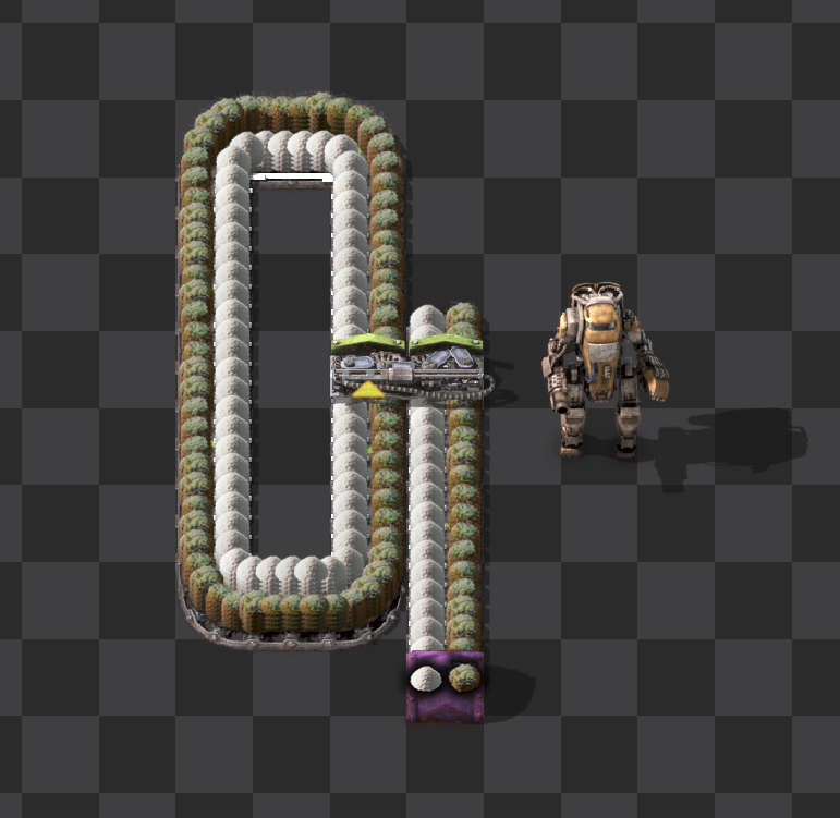 07-26-2025, 11-42-43.png
