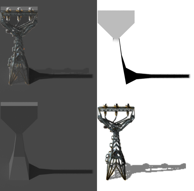0001-s.png