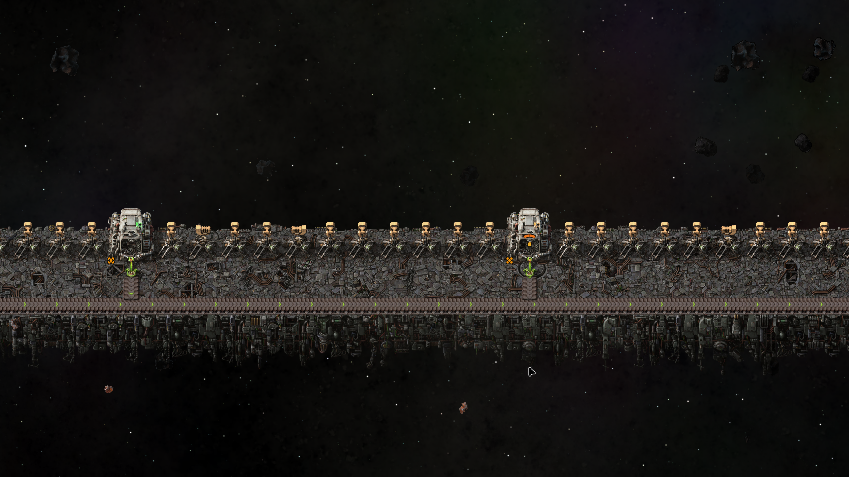 Screenshot from 2025-07-27 01-10-11.png