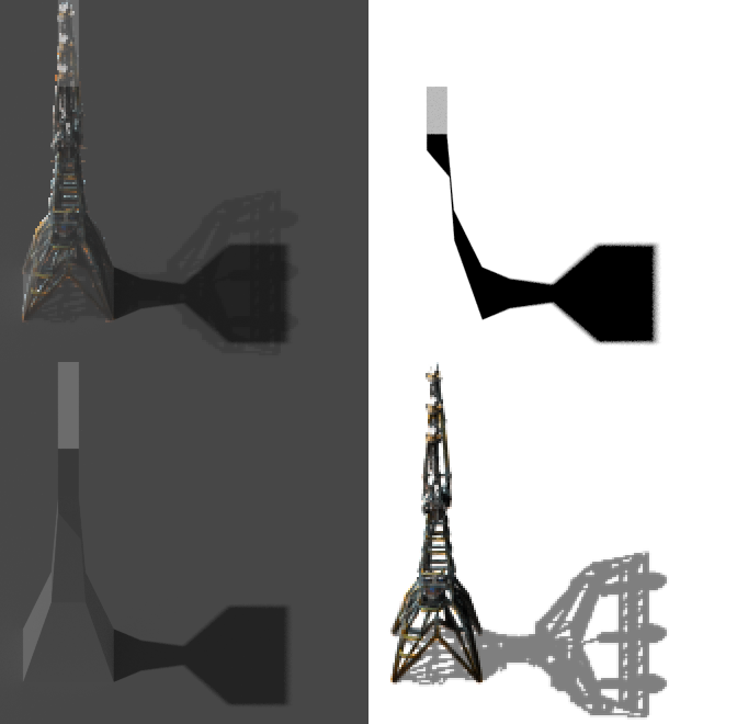 0003-s.png