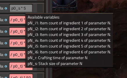 Screenshot 2025-07-27 155109.png