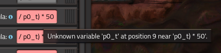 Screenshot 2025-07-27 155117.png