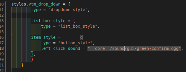 07-27-2025, 16-21-51.png