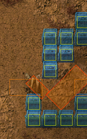 07-27-2025, 19-18-40.png
