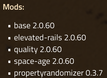 07-27-2025, 19-22-37.png