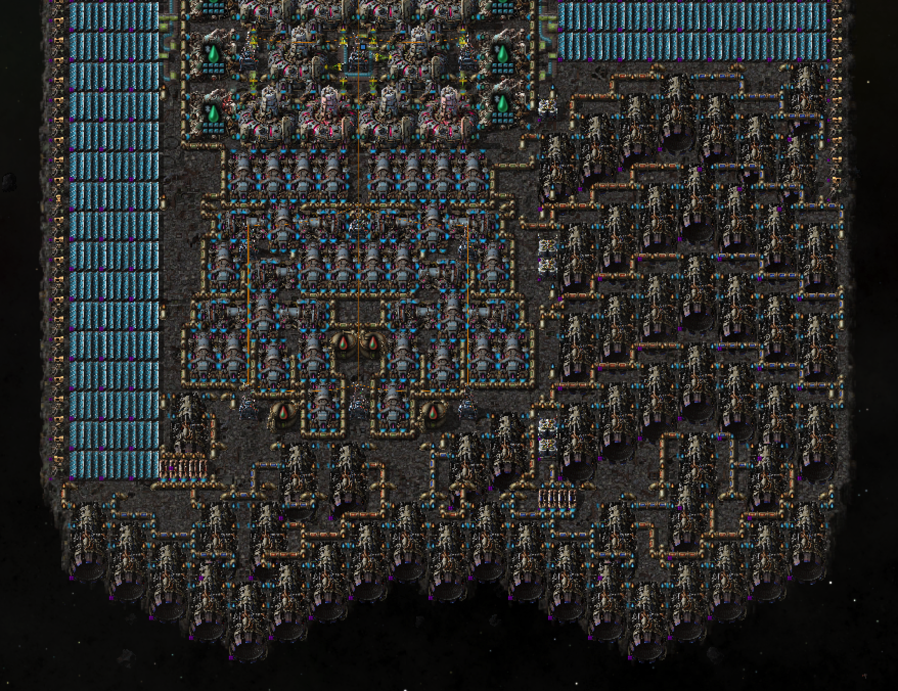 Screenshot 2025-07-27 at 4.05.59 PM.png