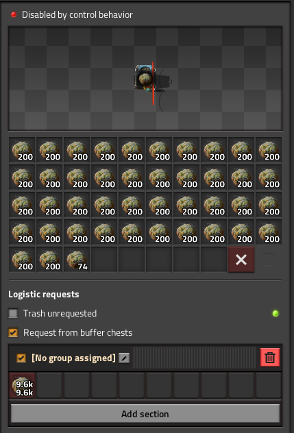 07-28-2025, 03-44-28.png