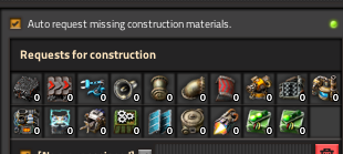 07-28-2025, 09-02-35.png