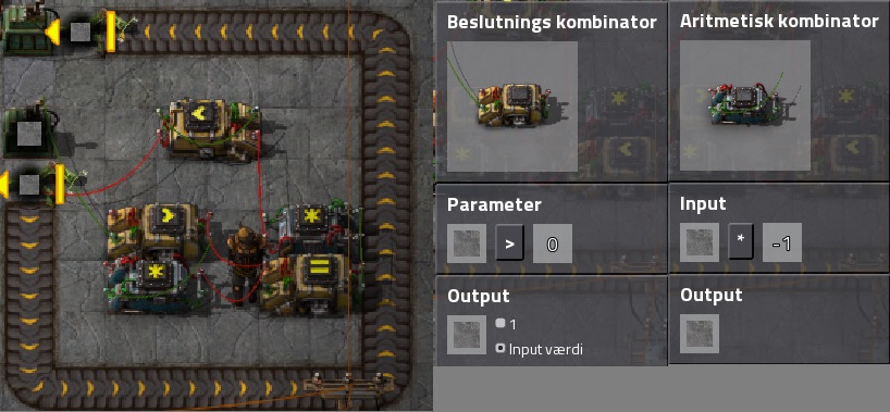 Factorio_setup_01.jpg