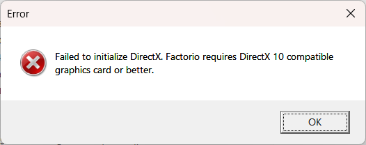 07-28-2025, 17-20-21.png