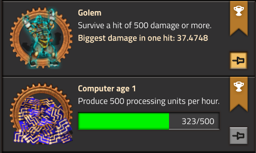 07-28-2025, 17-49-27.png